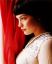 лив тайлер, красный, Liv Tyler