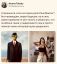 Яблоко, Магритт, селфи, айфон, iphone