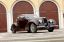 автомобиль, классика, ретро, Alfa Romeo