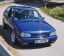 автомобиль, классика, ретро, Volkswagen, Golf, фольксваген, гольф