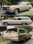 автомобиль, классика, ретро, Oldsmobile, Wagon, универсал