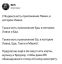 яндекс,сервис,приложения