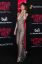 Дакота Джонсон, dakota johnson, платье, прозрачное