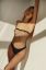 Oceane Le Ny, oceane.leny, oceaneleny, трусы, боди, прозрачное, сетка, угол, стена, тень