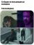 выходные, будни, Бегущий по лезвию, Blade Runner, Райан Гослинг