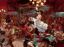 Картина, праздник