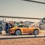 автомобиль, классика, ретро, porshe
