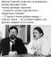 Певец, чехов, горький