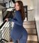 Sophie Rain, Софи Рейн, OnlyFans, истории успеха, попа, комбинезон, лестница, ступеньки