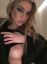 Stella Maxwell, кофта, свитер, кольцо, бабочка, макияж