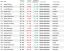 деньги, олигарх, Bloomberg