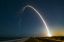пуск, ракета, космос, Илон Маск, SpaceX, Falcon, спутник