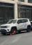 free2move, jeep, блокиратор