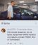автомобиль, AcademeG, Шкода, Рапид, Skoda, Rapid, pidar