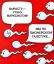 мечта,реальность
