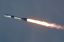 космос, ракета, пуск, старт, NASA, Starlink, SpaceX, Falcon
