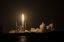 SpaceX, Falcon, ракета, пуск, старт, NASA, спутник, Starlink