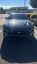 ford, форд, мустанг, ai generated, GPT Image 2
