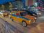 автомобиль, классика, ретро, Новосибирск, милиция, жигули