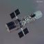 Hubble, телескоп, космос, NASA