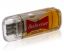 пиво, флэшка, beer, flash stick, budweiser
