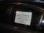 bmw, iphone3G