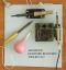 password, recovery, toolkit, пароли, восстановление, паяльник, клизма