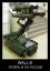 wall-e