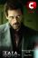 Doctor, House