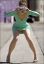 Photographer, upskirt