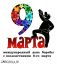 9 марта