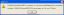 windows, error, dll