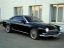 BMW, volga, tuning