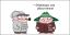 south park, братья пилоты
