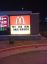 mcdonalds