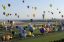 baloons, воздушные шары