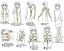 аниме, bdsm, howto, купальник, инструкция
