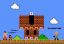 Джамшут, Mario