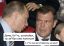 шмеле, крабе, рутин, медведев, курятина