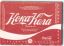 кока-кола, coca-cola