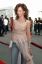блузка, прозрачная, Дженнифер Лав Хьюитт, Jennifer Love Hewitt