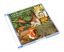 CD, неизвестный исполнитель