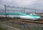 Япония, поезд, Shinkansen