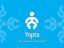 yopta, yota, пацанчик