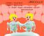 сперма, рот, зубы, минет