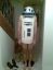 робот, звездные войны, мудак, star wars, r2d2