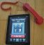 ipad, телефон