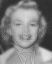 Альберт Эйнштейн, Marilyn Monroe, Мэрилин Монро