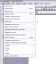 ms office, ворд