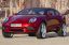 porshe, урод, авто
